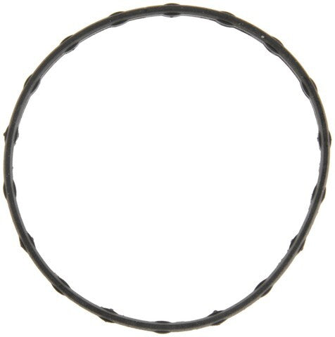 Engine Coolant Thermostat Housing Gasket MAHLE Clevite C32021
