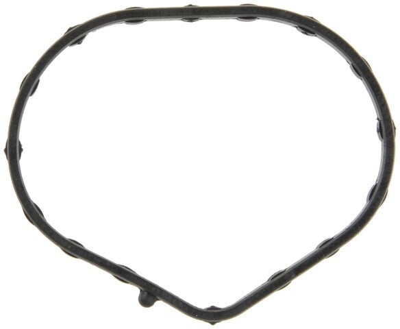 Engine Coolant Thermostat Housing Gasket MAHLE Clevite C32022