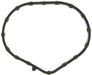 Engine Coolant Thermostat Housing Gasket MAHLE Clevite C32022