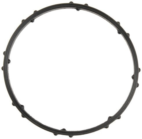 Engine Coolant Thermostat Gasket MAHLE Clevite C32028