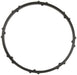 Engine Coolant Thermostat Gasket MAHLE Clevite C32028
