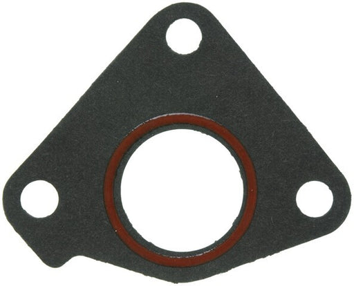 Engine Coolant Thermostat Housing Gasket MAHLE Clevite C32035