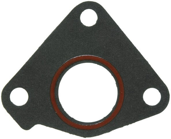 Engine Coolant Thermostat Housing Gasket MAHLE Clevite C32035