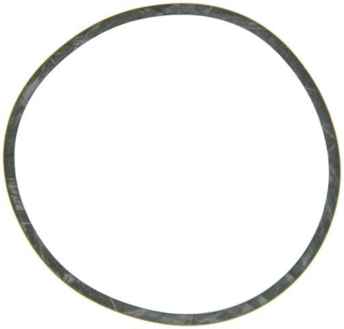 Engine Coolant Thermostat Housing O-Ring MAHLE Clevite C32036