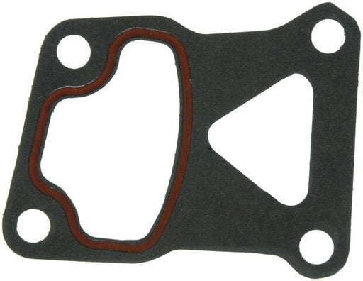 Engine Coolant Thermostat Housing Gasket MAHLE Clevite C32037