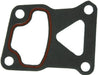 Engine Coolant Thermostat Housing Gasket MAHLE Clevite C32037