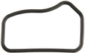Engine Coolant Outlet Gasket MAHLE Clevite C32046