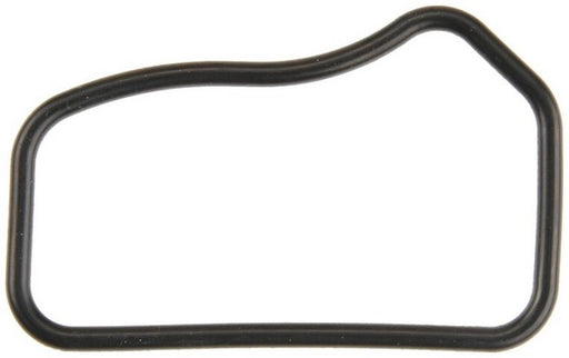 Engine Coolant Outlet Gasket MAHLE Clevite C32046