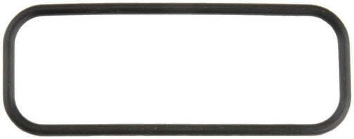 Engine Coolant Outlet Gasket MAHLE Clevite C32056