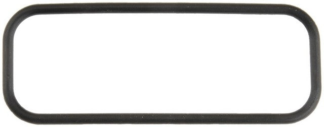 Engine Coolant Outlet Gasket MAHLE Clevite C32056