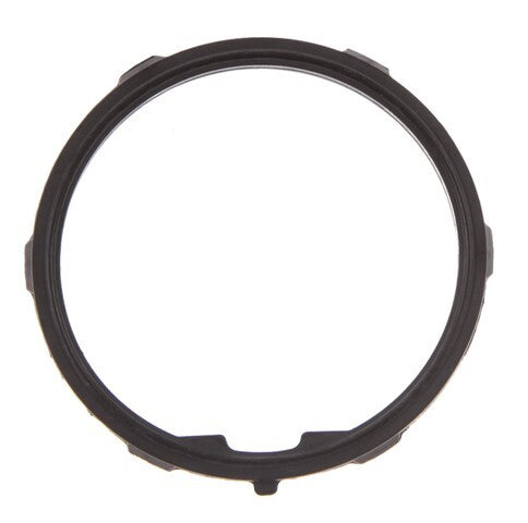 Engine Coolant Thermostat Gasket MAHLE Clevite C32061