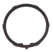 Engine Coolant Thermostat Gasket MAHLE Clevite C32061