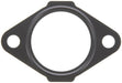 Engine Water Pump Gasket MAHLE Clevite C32062
