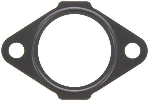 Engine Water Pump Gasket MAHLE Clevite C32062