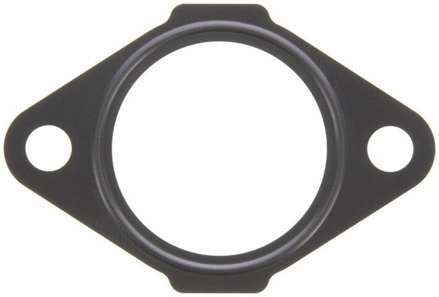 Engine Water Pump Gasket MAHLE Clevite C32062