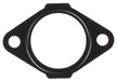 Engine Water Pump Gasket MAHLE Clevite C32062