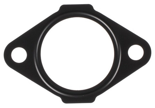Engine Water Pump Gasket MAHLE Clevite C32062