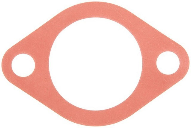 Engine Coolant Outlet Gasket MAHLE Clevite C32079