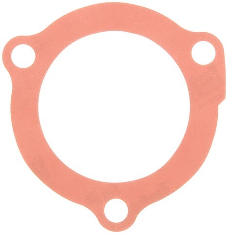 Engine Coolant Thermostat Housing Gasket MAHLE Clevite C32080