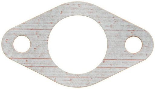 Engine Coolant Water Inlet Gasket MAHLE Clevite C32081