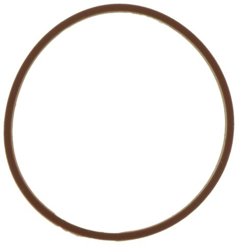 Engine Coolant Outlet Gasket MAHLE Clevite C32086