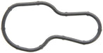 Engine Coolant Thermostat Housing Gasket MAHLE Clevite C32095