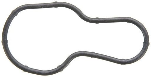 Engine Coolant Thermostat Housing Gasket MAHLE Clevite C32095