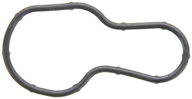 Engine Coolant Thermostat Housing Gasket MAHLE Clevite C32095
