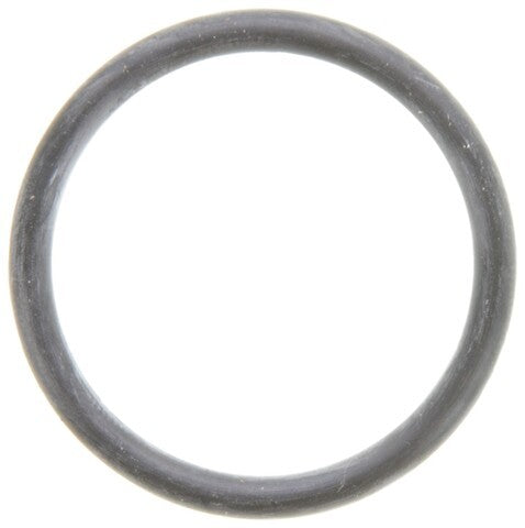 Engine Coolant Outlet Gasket MAHLE Clevite C32100