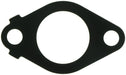 Engine Coolant Outlet Gasket MAHLE Clevite C32111