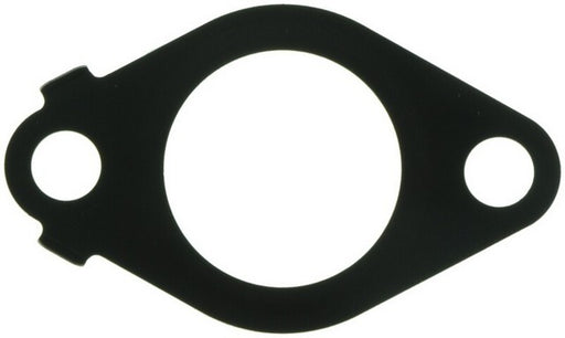 Engine Coolant Outlet Gasket MAHLE Clevite C32111