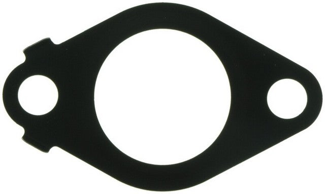 Engine Coolant Outlet Gasket MAHLE Clevite C32111