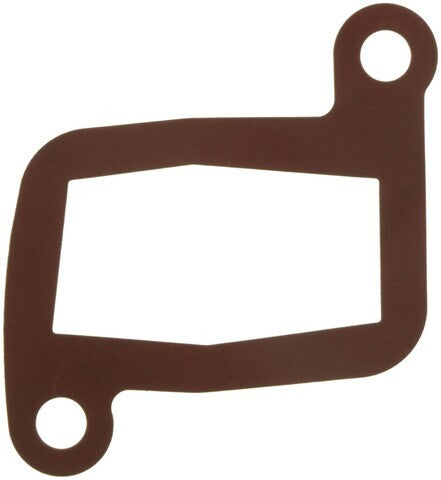 Engine Coolant Outlet Gasket MAHLE Clevite C32117