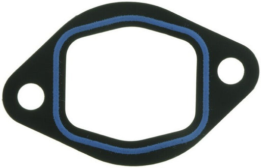 Engine Coolant Water Inlet Gasket MAHLE Clevite C32119
