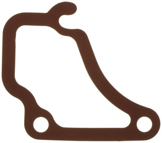 Engine Coolant Outlet Gasket MAHLE Clevite C32120