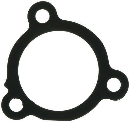 Engine Coolant Thermostat Housing Gasket MAHLE Clevite C32132