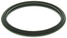 Engine Coolant Outlet Gasket MAHLE Clevite C32144