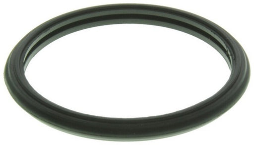 Engine Coolant Outlet Gasket MAHLE Clevite C32144