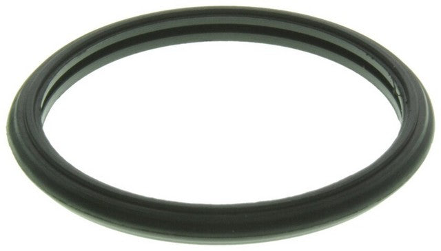 Engine Coolant Outlet Gasket MAHLE Clevite C32144