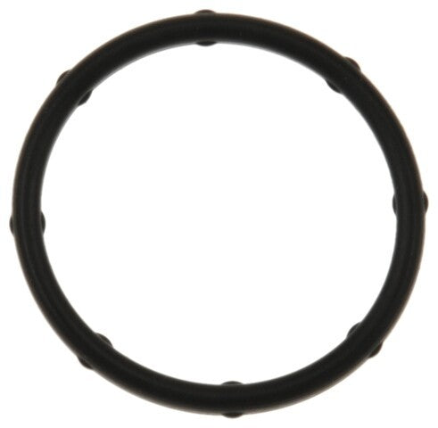 Engine Coolant Thermostat Seal MAHLE Clevite C32160
