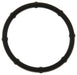 Engine Coolant Thermostat Seal MAHLE Clevite C32160
