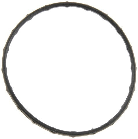 Engine Coolant Thermostat Housing O-Ring MAHLE Clevite C32162