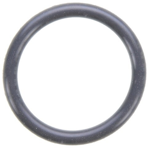 Engine Coolant Pipe O-Ring MAHLE Clevite C32175