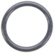 Engine Coolant Pipe O-Ring MAHLE Clevite C32175