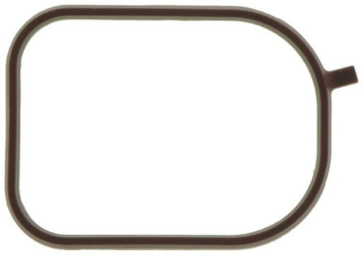 Engine Coolant Outlet Gasket MAHLE Clevite C32176