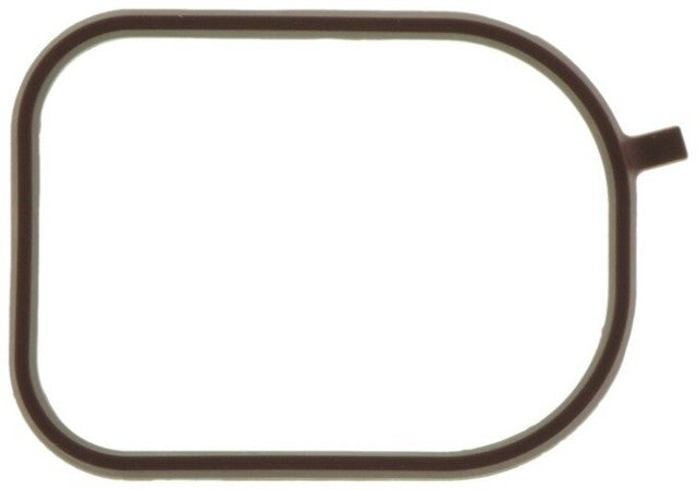 Engine Coolant Outlet Gasket MAHLE Clevite C32176