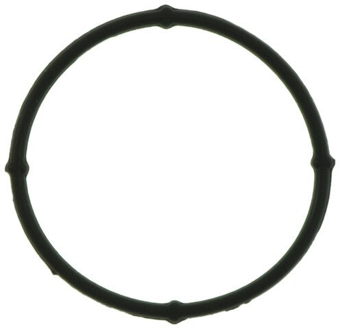 Engine Coolant Outlet Gasket MAHLE Clevite C32181