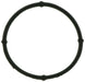 Engine Coolant Outlet Gasket MAHLE Clevite C32181
