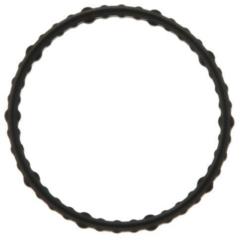 Engine Coolant Thermostat Housing Gasket MAHLE Clevite C32187