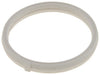 Engine Coolant Thermostat Seal MAHLE Clevite C32193